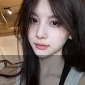 剪辑节奏：为什么有些片“信息很多却不累”