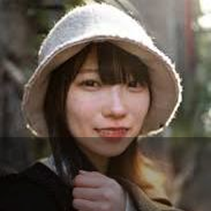 行业小课：宣发期的物料节奏怎么排更有效